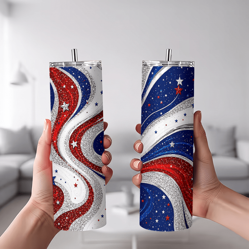 1 unidade de caneca térmica is - Tumbler 20Oz White avaliação e preço