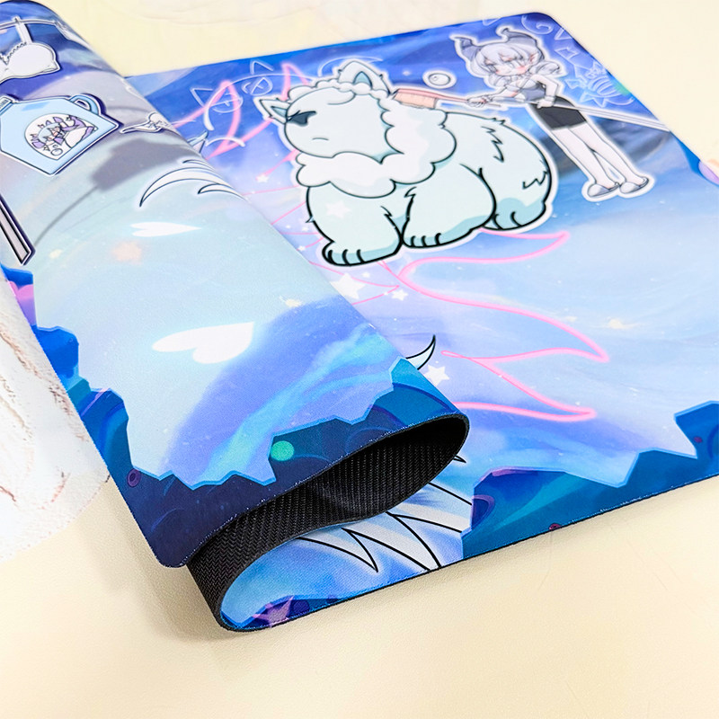 Tapete de Jogo Yugioh Laundry  - Door Mat Blank avaliação e preço
