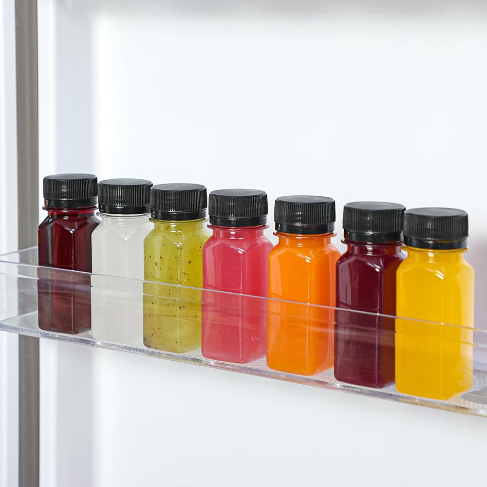 Garrafas de tiro de 2 onças co - Water Bottle Blank avaliação e preço