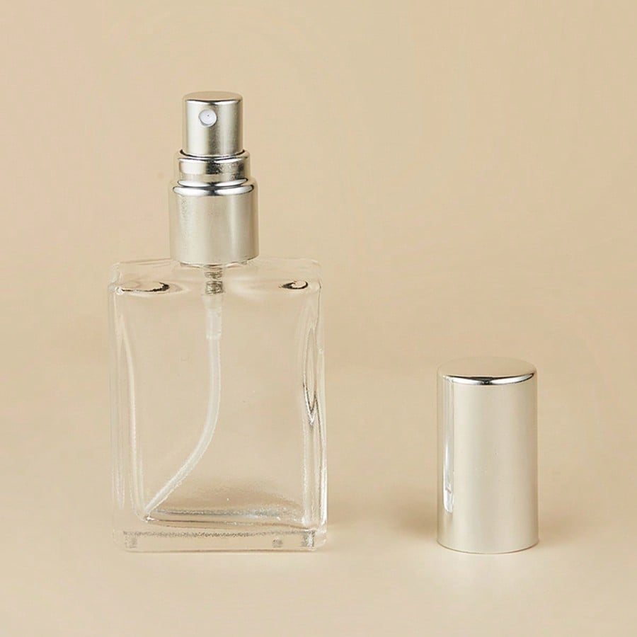 Frasco de Spray de Perfume Cos - Water Bottle Blank avaliação e preço